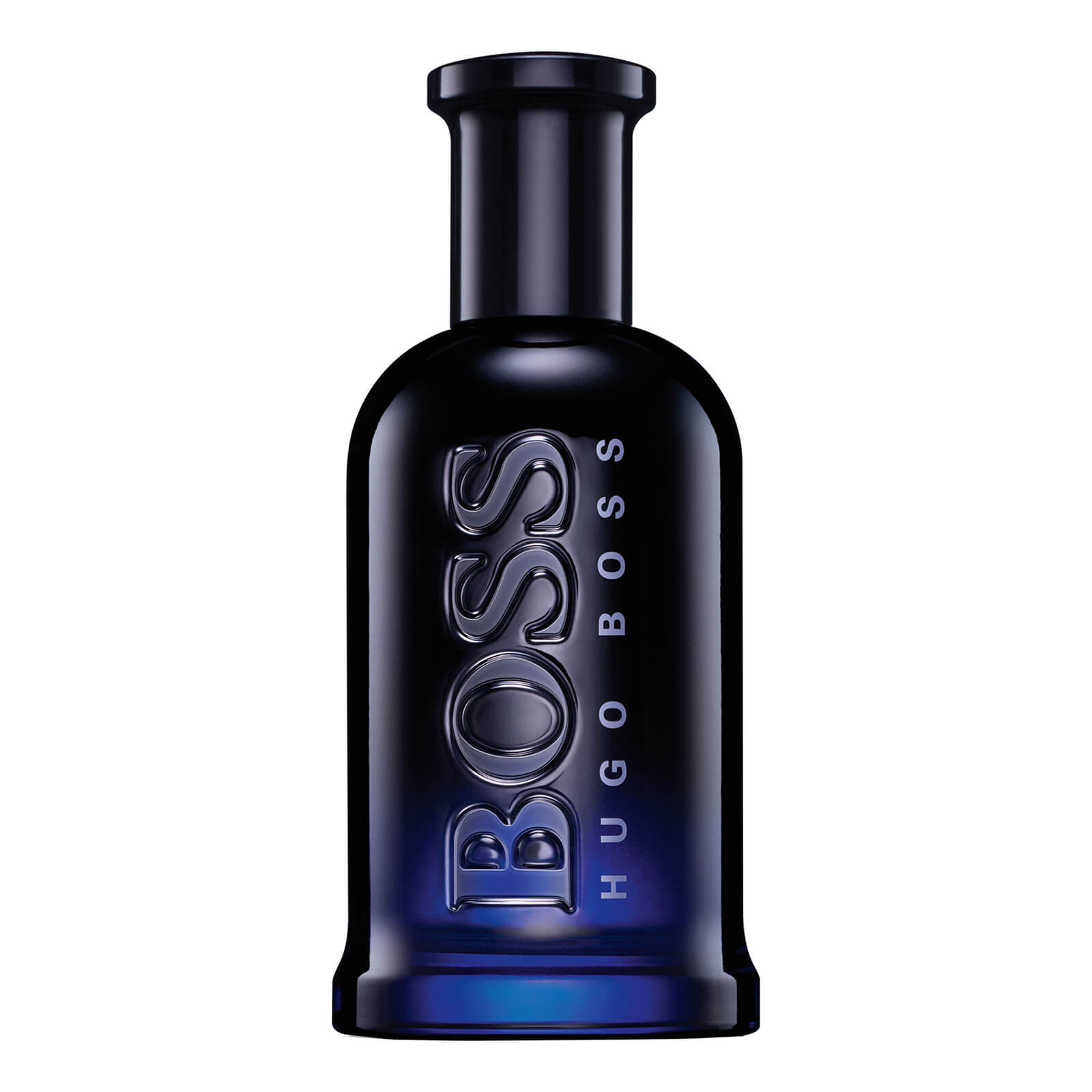 Hugo Boss Boss Bottled Night M EdT 100 ml - tester