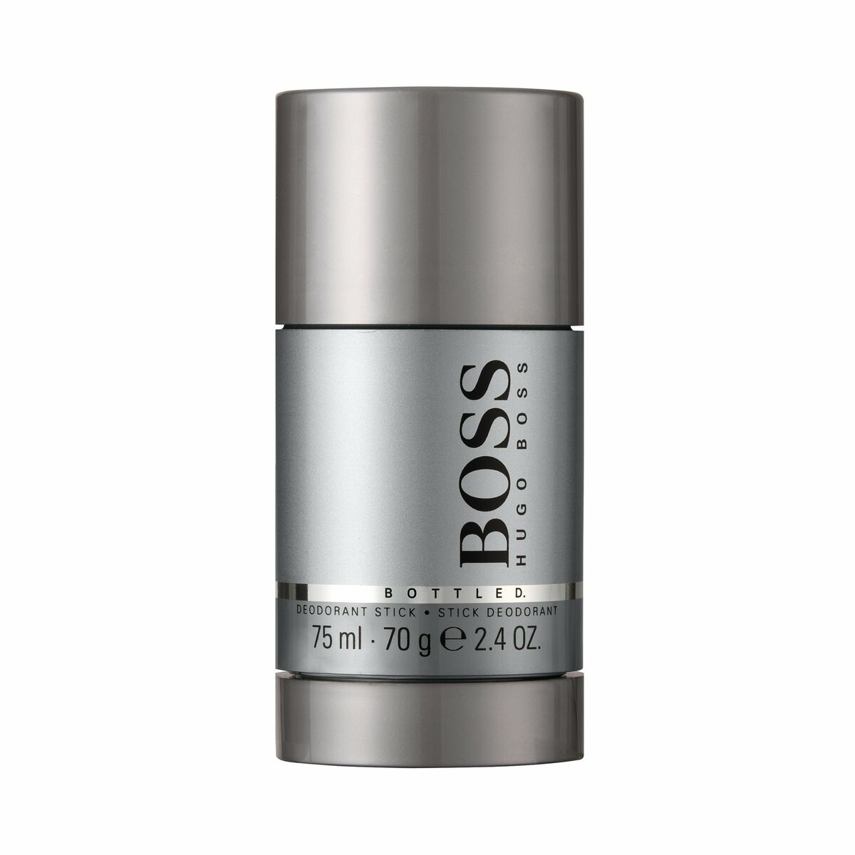 Hugo Boss Bottled Deo Stick   75 ml