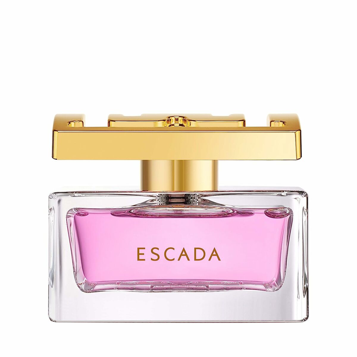 ESCADA ESPECIALLY ESCADA eau de parfum spray 50 ml
