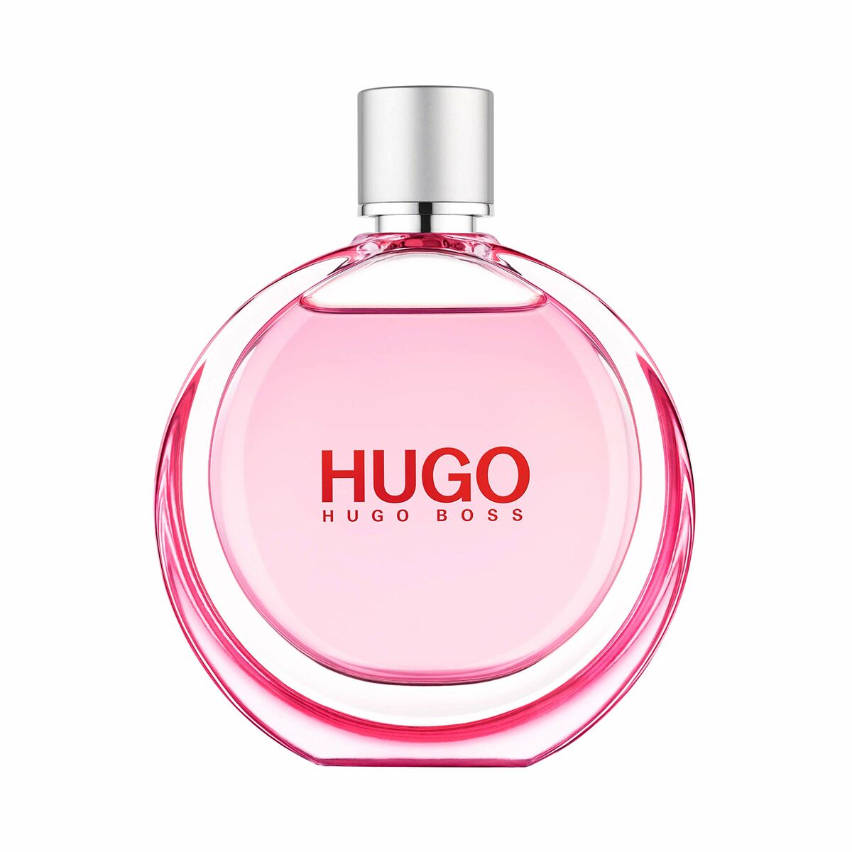 Hugo Boss Hugo Woman Extreme W EdP 75 ml