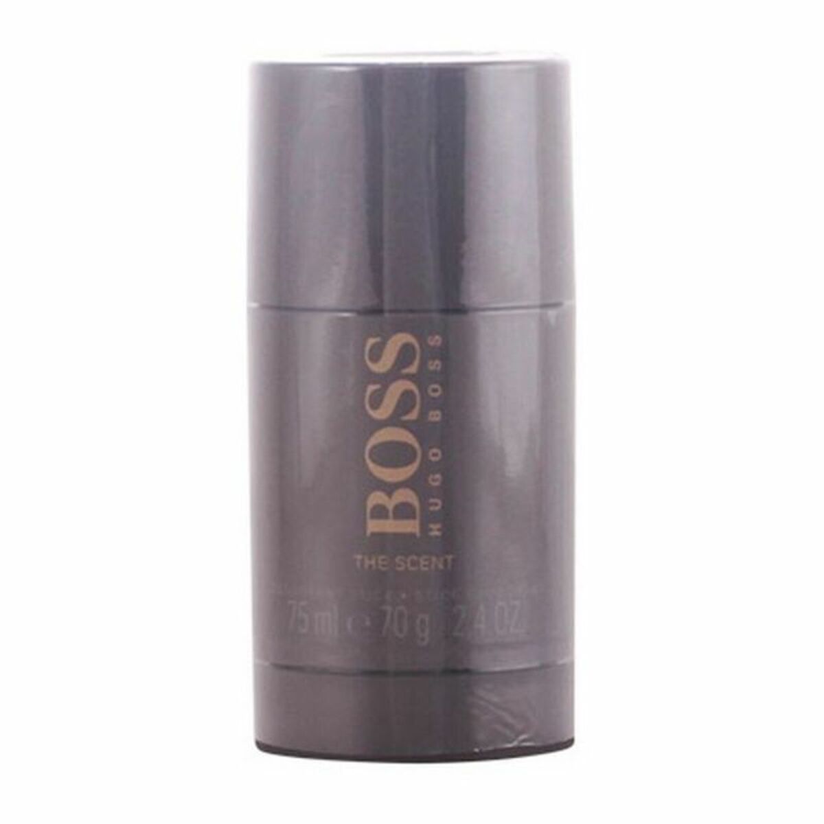 Hugo Boss The Scent M deo stick 75 ml