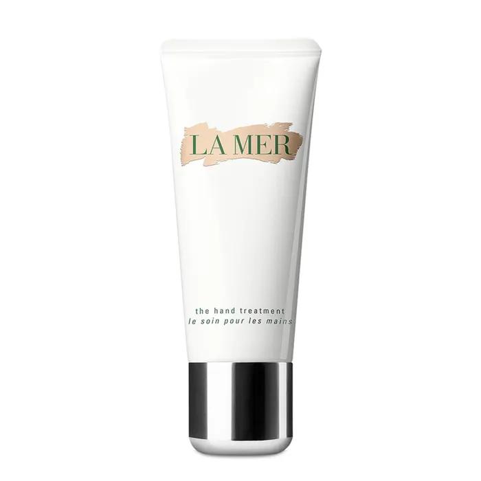 La Mer The Hand Treatment   100 ml