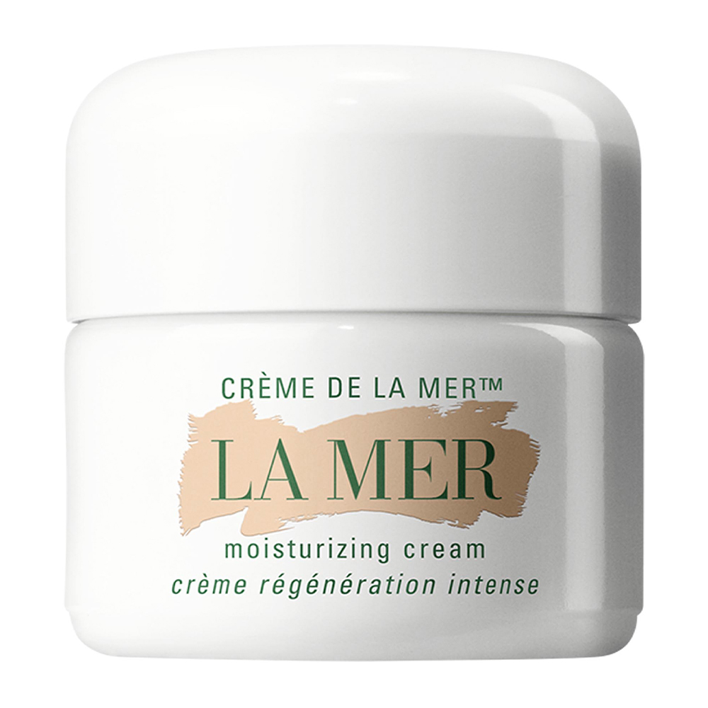 La Mer The Moisturizing Cream   15 ml