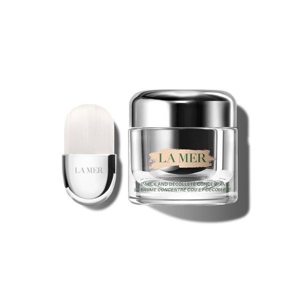 La Mer The Neck And Decollete Concentrate  50 ml
