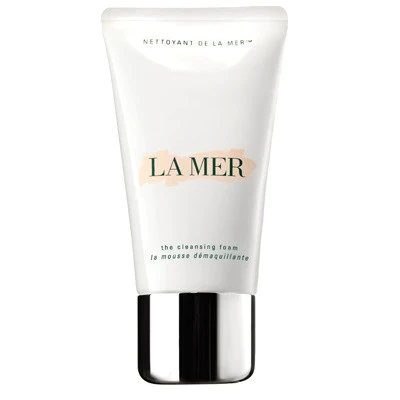 La Mer The Essence Foaming Cleanser   125 ml