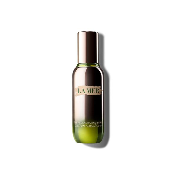 La Mer The Regenerating Serum   30 ml