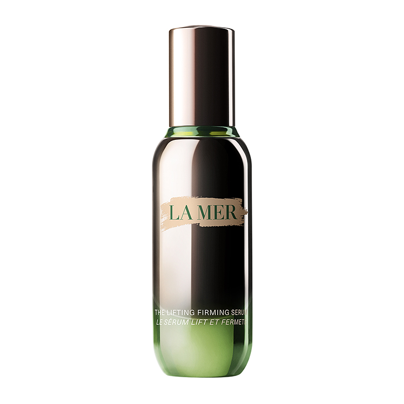 La Mer The Lifting Firming Serum   30 ml