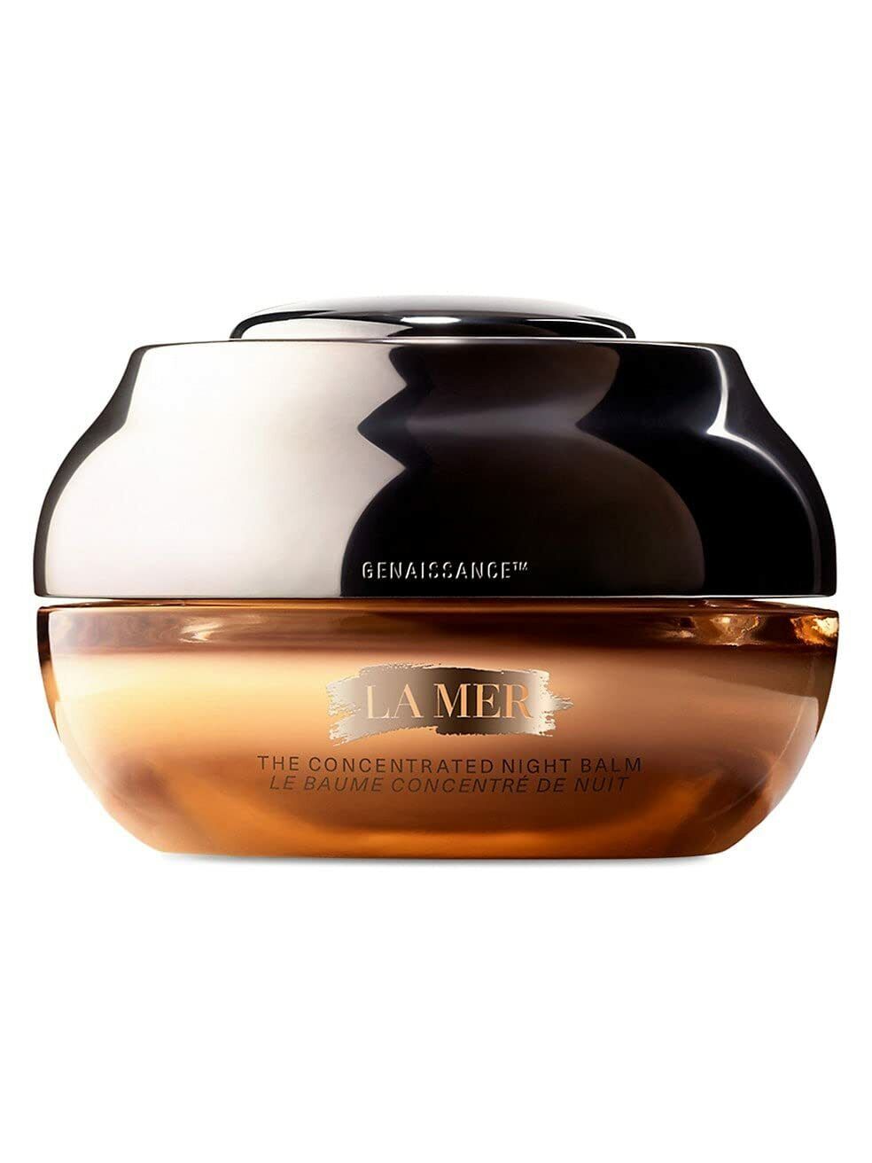 La Mer Genaissance The Concentrated Night Balm   50 ml