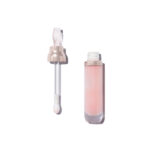 La Mer The Lip Volumizer   7 ml