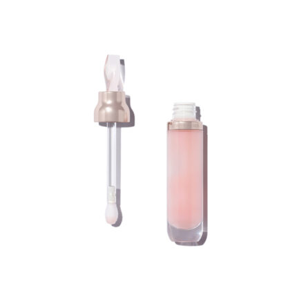 La Mer The Lip Volumizer   7 ml