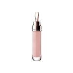 La Mer The Lip Volumizer   7 ml