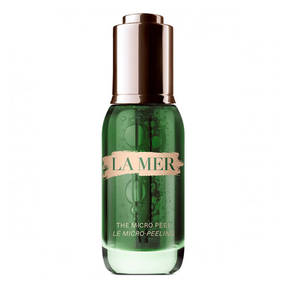La Mer The Micro Peel   30 ml