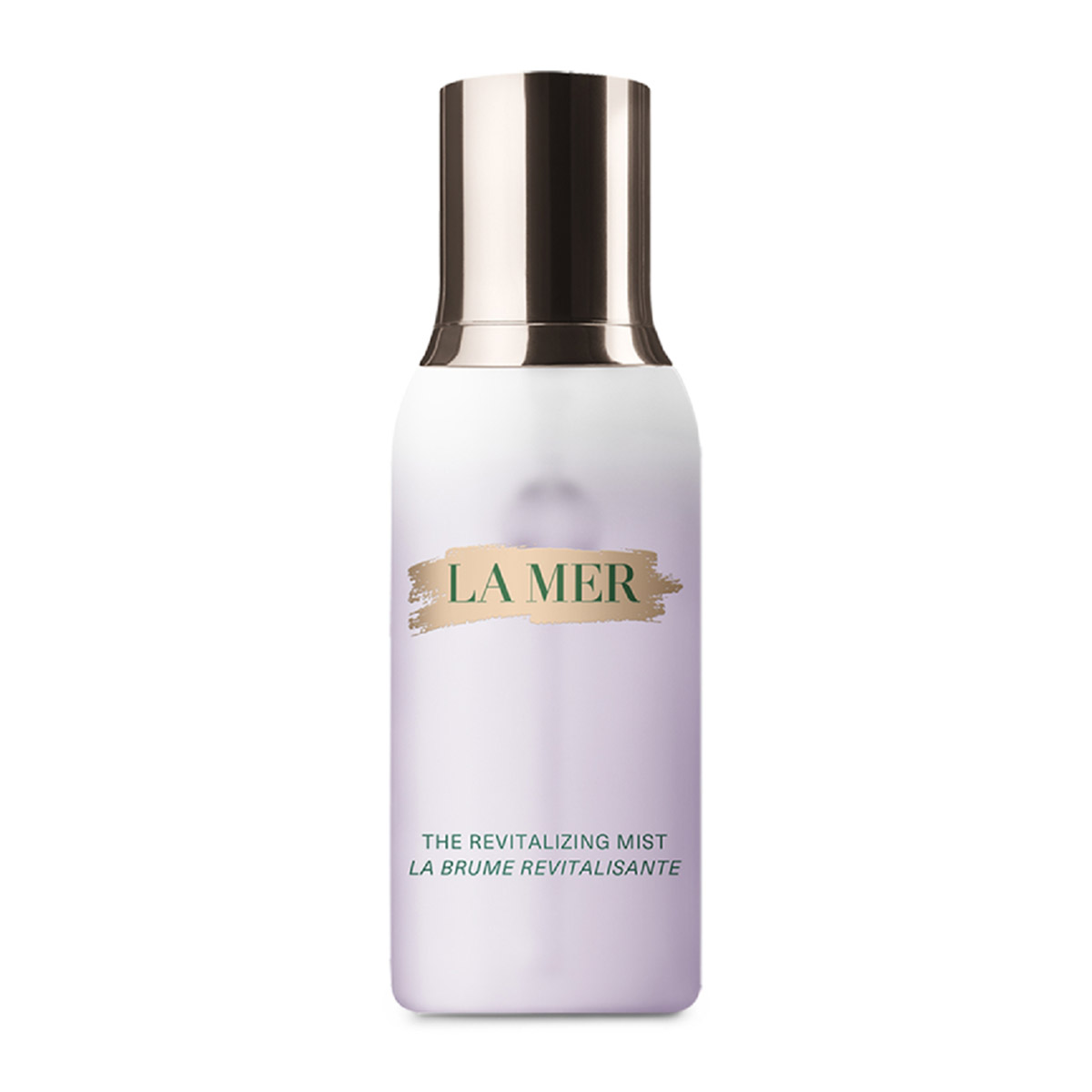 La Mer The Revitalizing Mist   100 ml