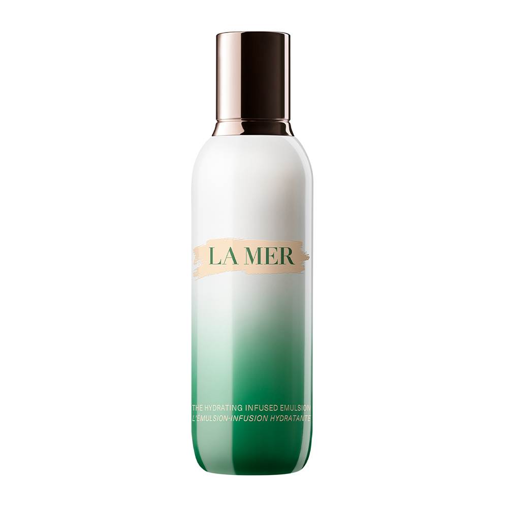 La Mer The Hydrating Infused Emulsion   125 ml
