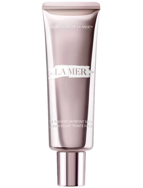 La Mer The Radiant Skintint SPF30 - #22 Light   40 ml