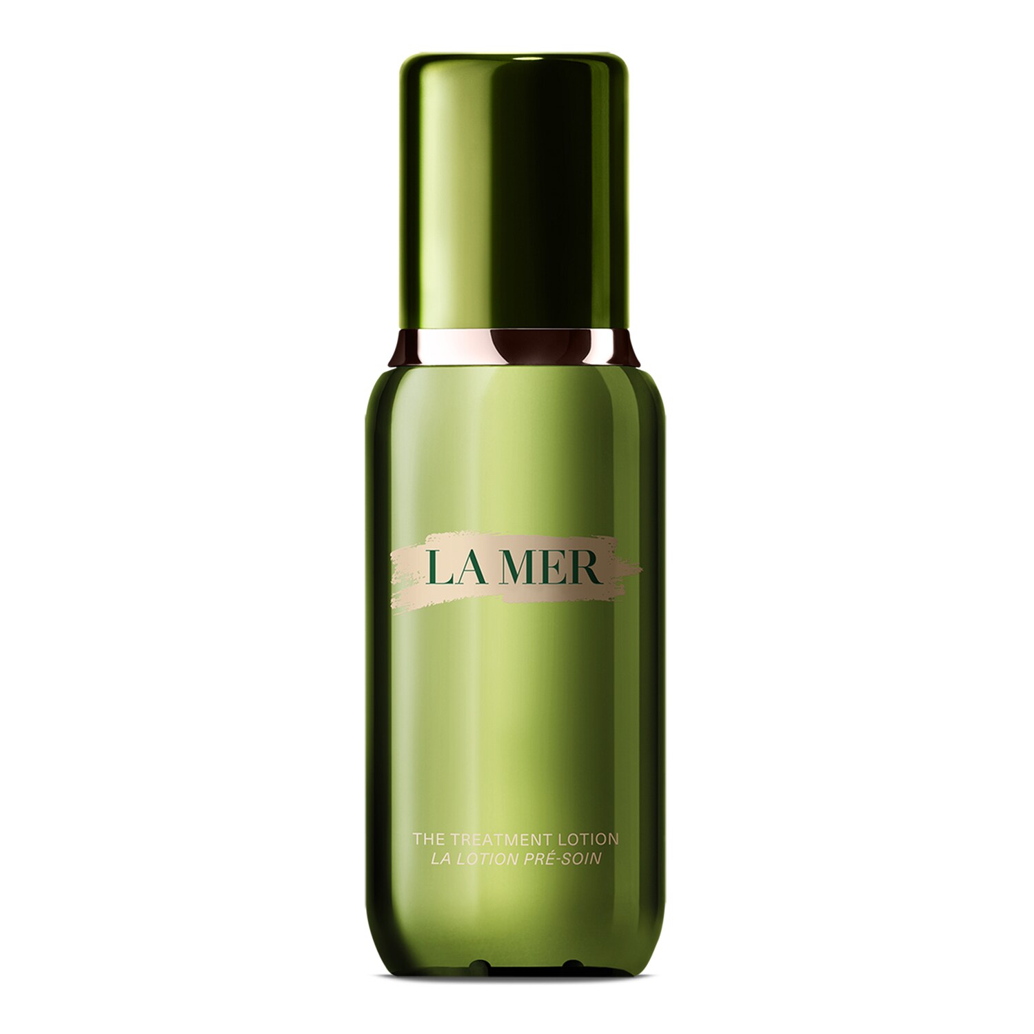 La Mer The Treatment Lotion   100 ml
