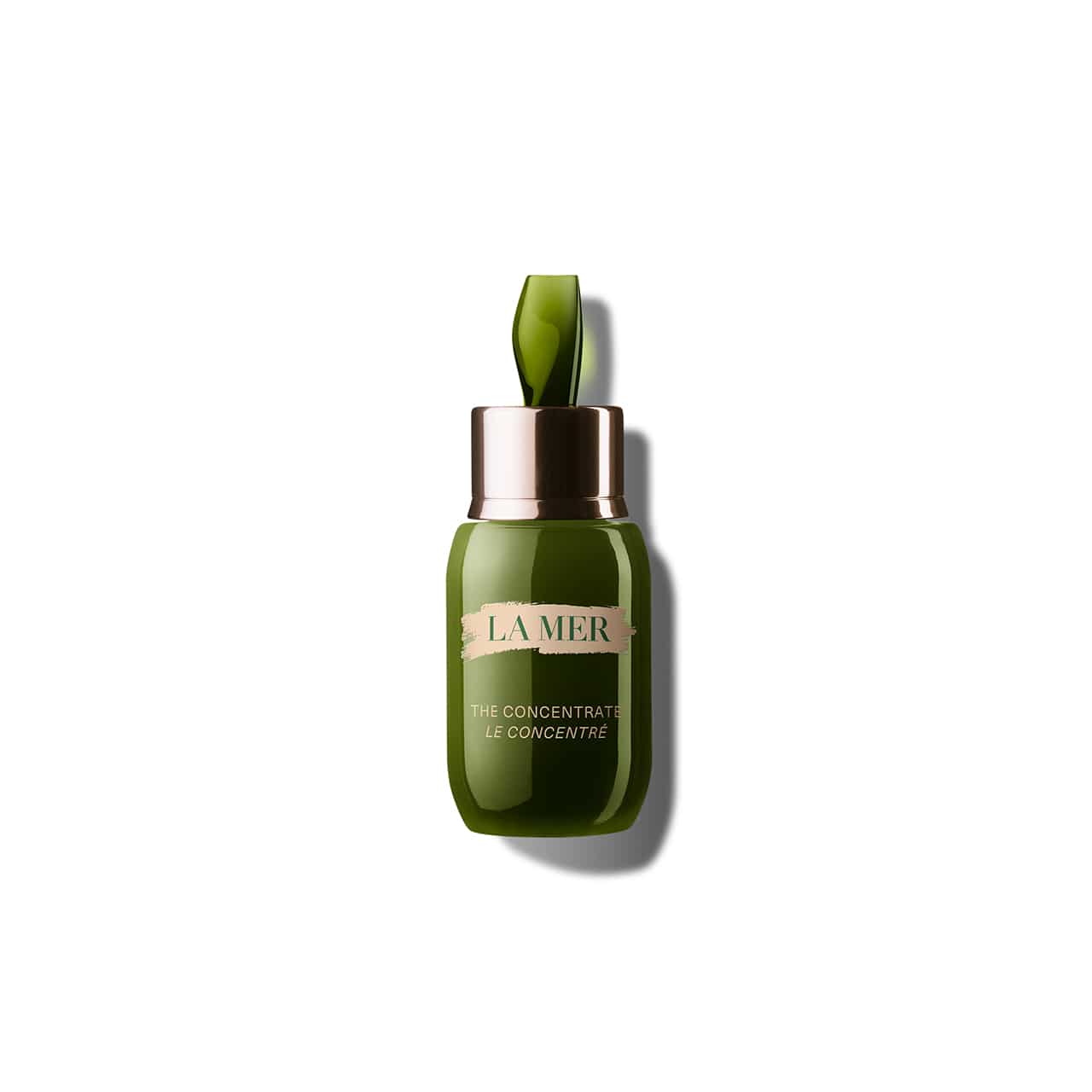 La Mer The Concentrate   15 ml