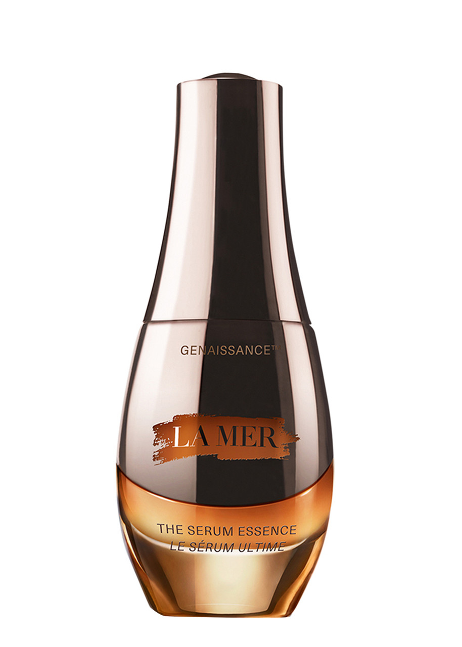 La Mer Genaissance The Serum Essence   30 ml