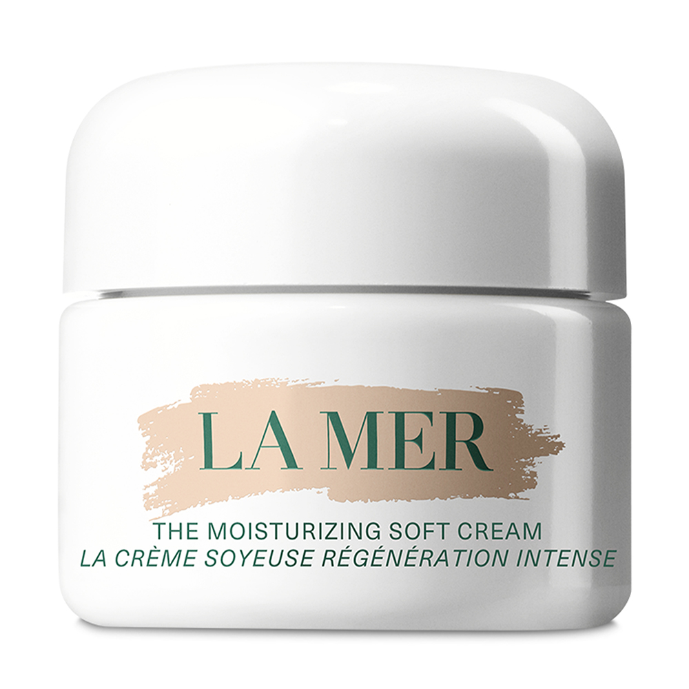La Mer The Moisturizing Soft Cream   30 ml