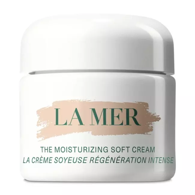 La Mer The Moisturizing Soft Cream   60 ml