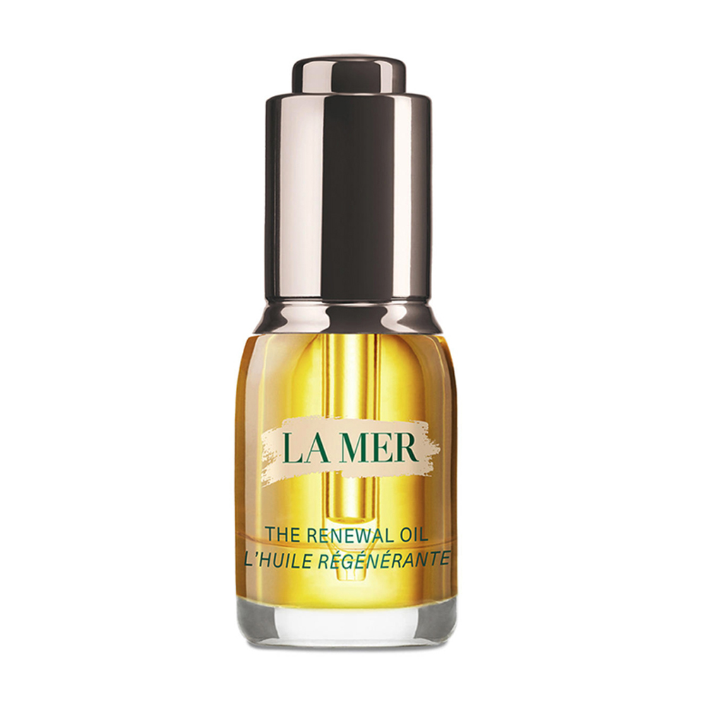 La Mer The Renewal Oil   15 ml