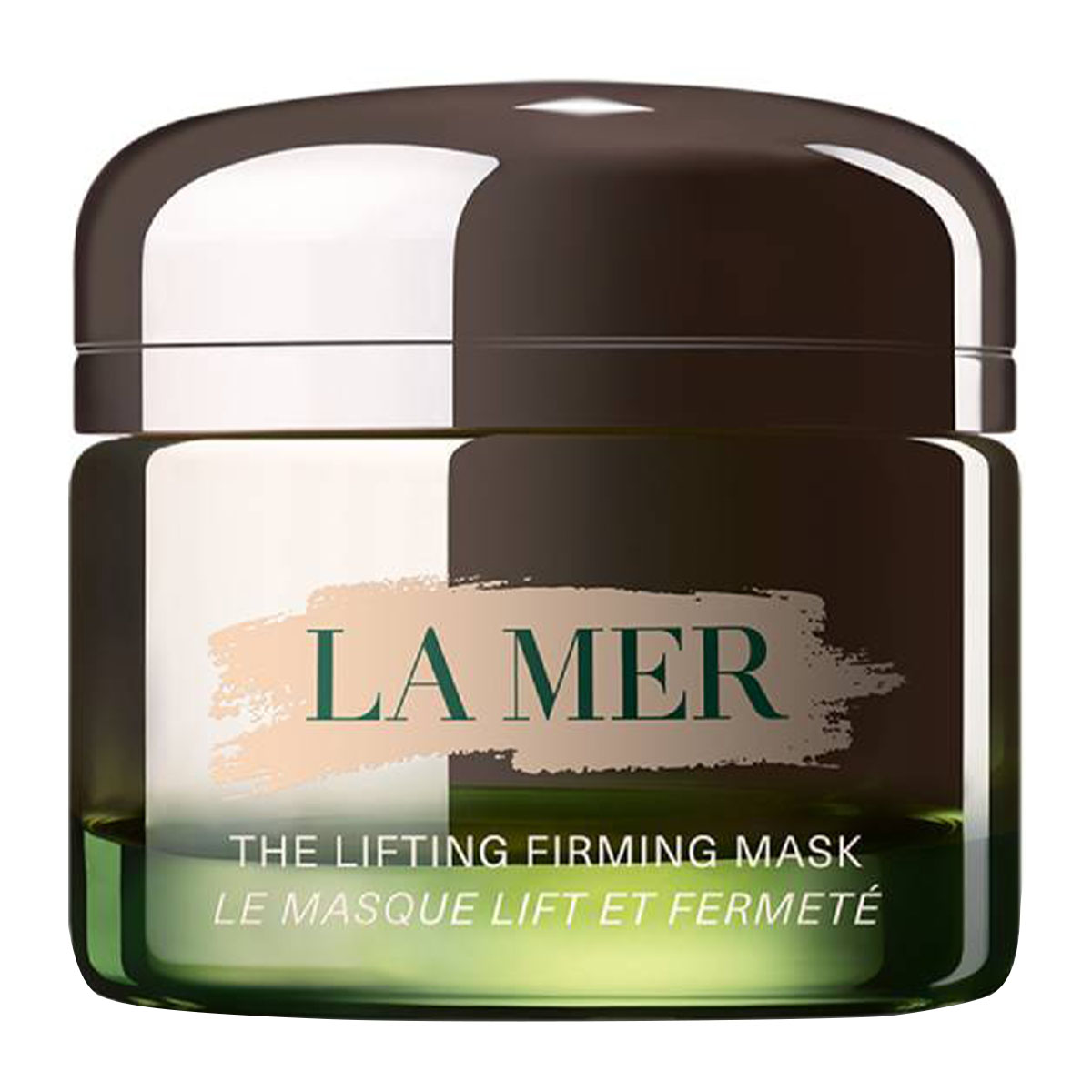 La Mer The Lifting And Firming Mask   50 ml