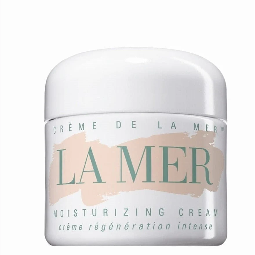 La Mer The Moisturizing Fresh Cream   30 ml