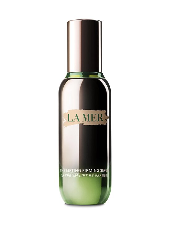 La Mer The Lifting Firming Serum   15 ml