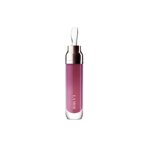 La Mer The Lip Volumizer#50 Sheer Berry   7 ml