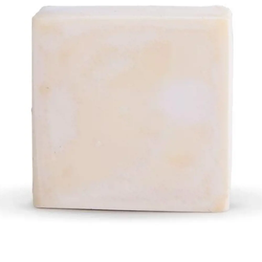 MATARRANIA GOOD NIGHT bio relaxing solid gel 120 gr