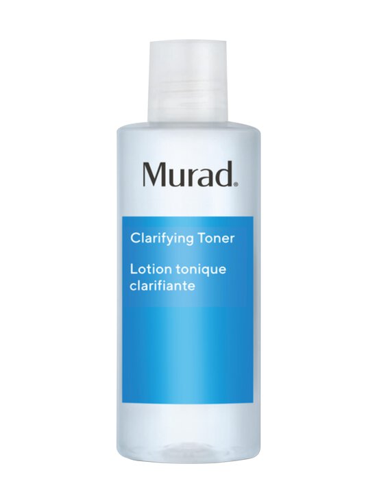 Murad Blemish Control Clarifying Toner    180 ml