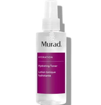 Murad Hydrating Toner