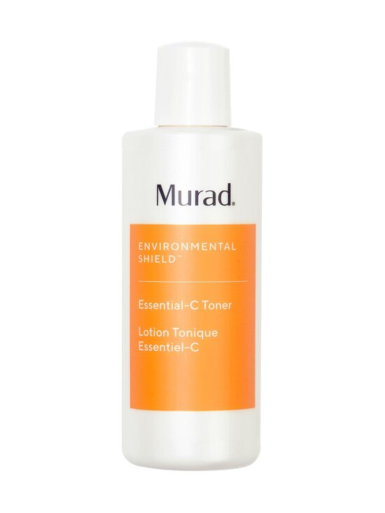 Murad Essential-C Toner   180 ml