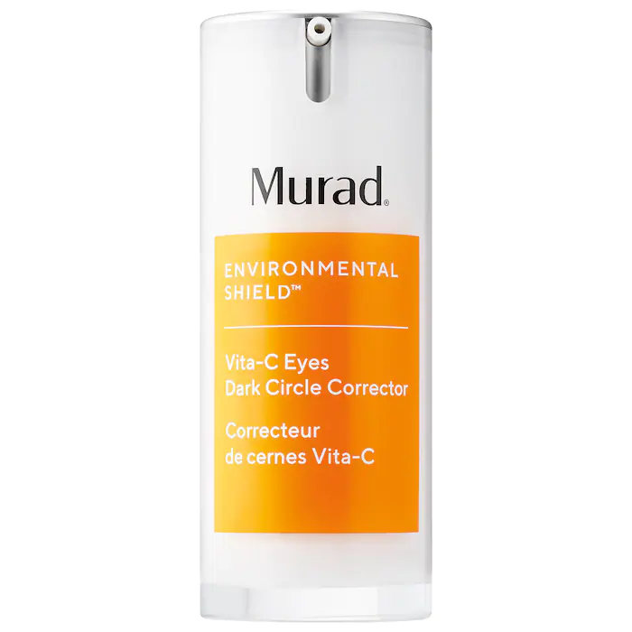 Murad Vita-C Eye Corrector