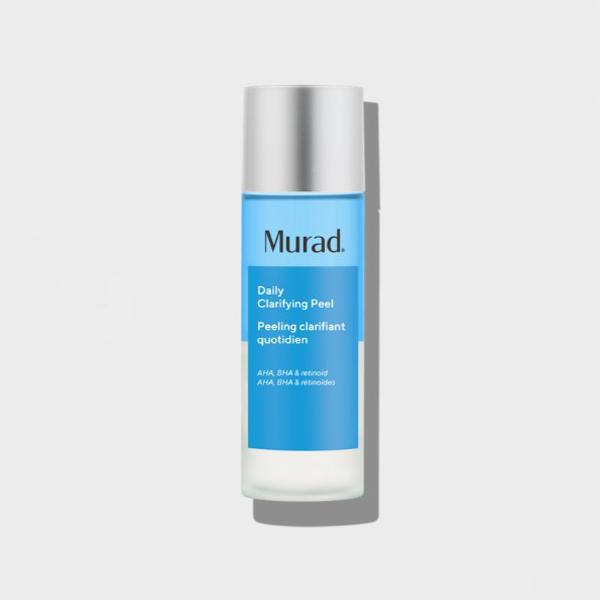 Murad Blemish Control Daily Clarifying Peel   95 ml