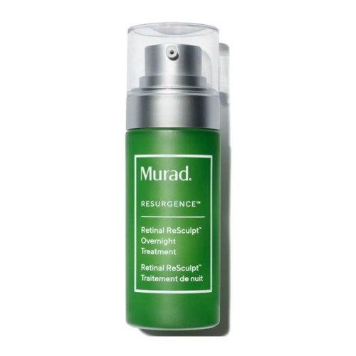 Murad Retinal Resculpt Overnight Treatment    30 ml