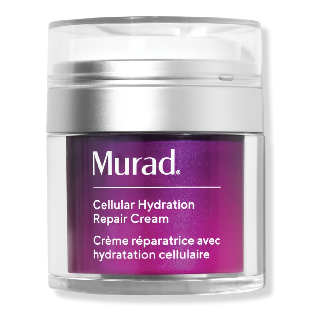 Murad Cellular Hydration Repair Cream   50 ml