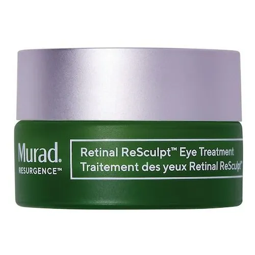 Murad Retinal ReSculpt Eye Treatment   15 ml