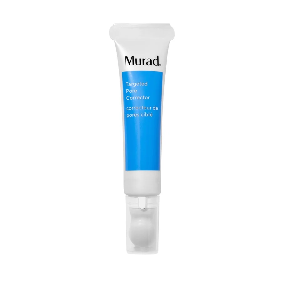 Murad Targeted Pore Corrector   15 ml