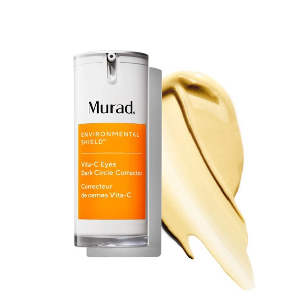 Murad Targeted Eye Depuffer