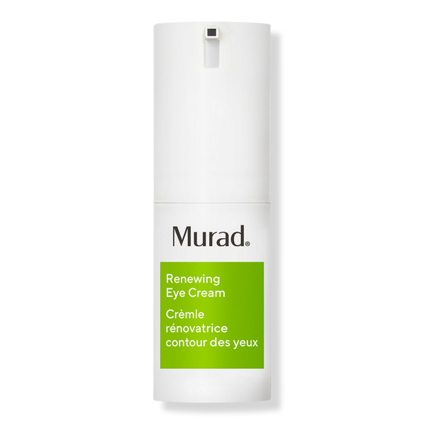Murad Renewing Eye Cream  - 15 ml