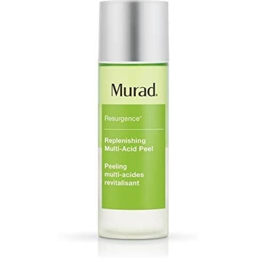 Murad Resurgence Replenishing Multi-Acid Peel   100 ml