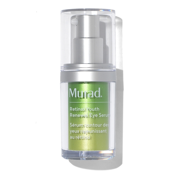 Murad Retinol Youth Renewal Eye Serum    15 ml