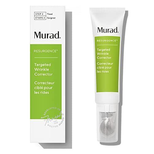 Murad Resurgence Targeted Wrinkle Corrector   15 ml