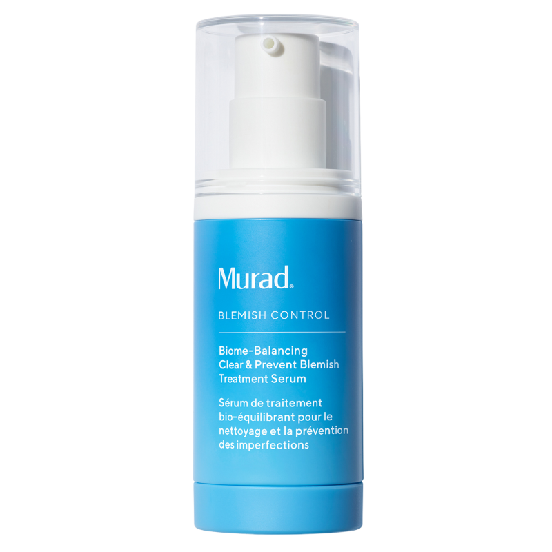 Murad Blemish Control Serum   30 ml
