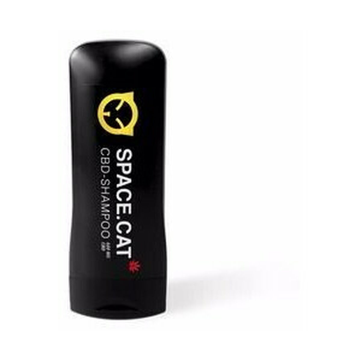 SPACECAT CBD SHAMPOO 300mg 100ml