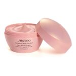 Shiseido Advanced Body Creator  200 ml