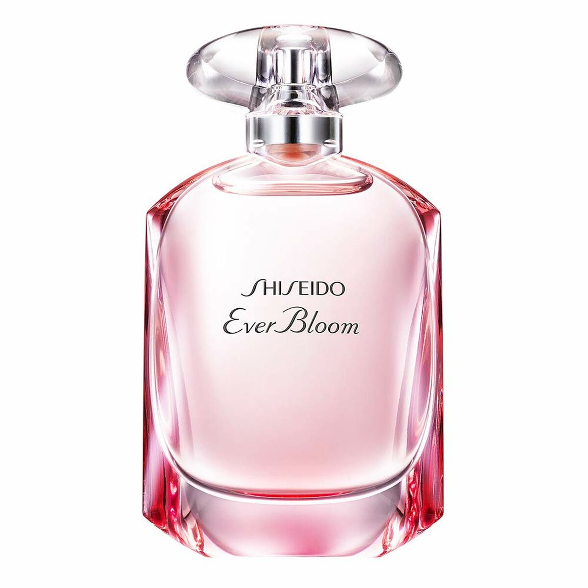 SHISEIDO EVER BLOOM eau de parfum spray 90 ml