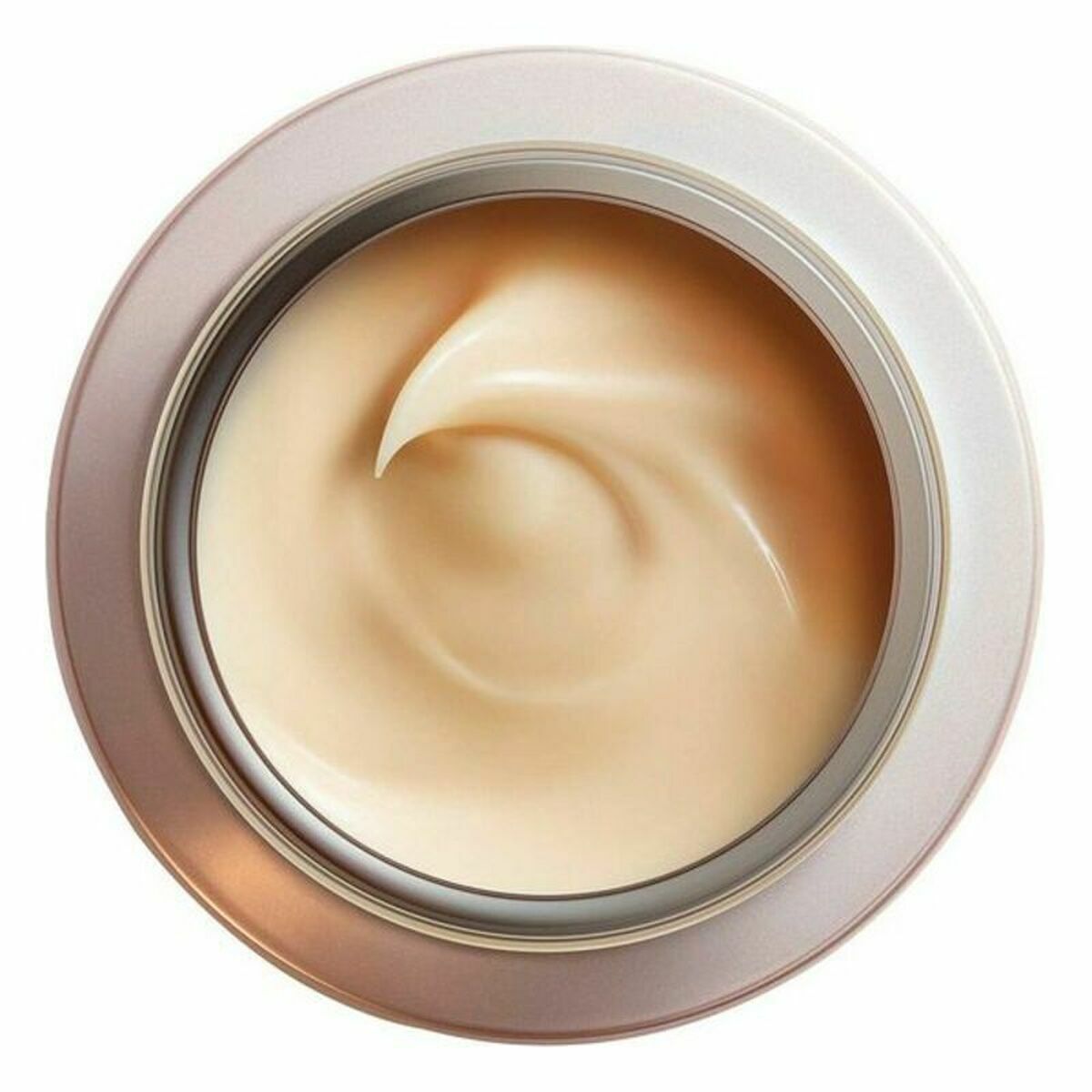 Shiseido Benefiance Overnight Wrinkle Resisting Cream 50 ml