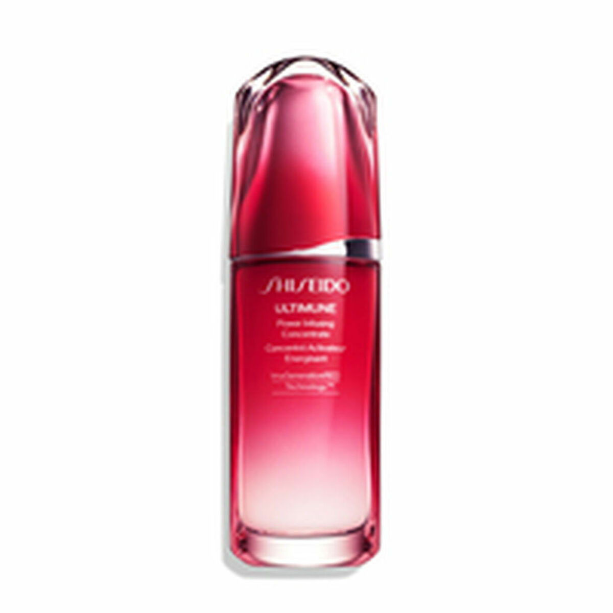 Shiseido Ultimune Power Infusing Concentrate 75 ml